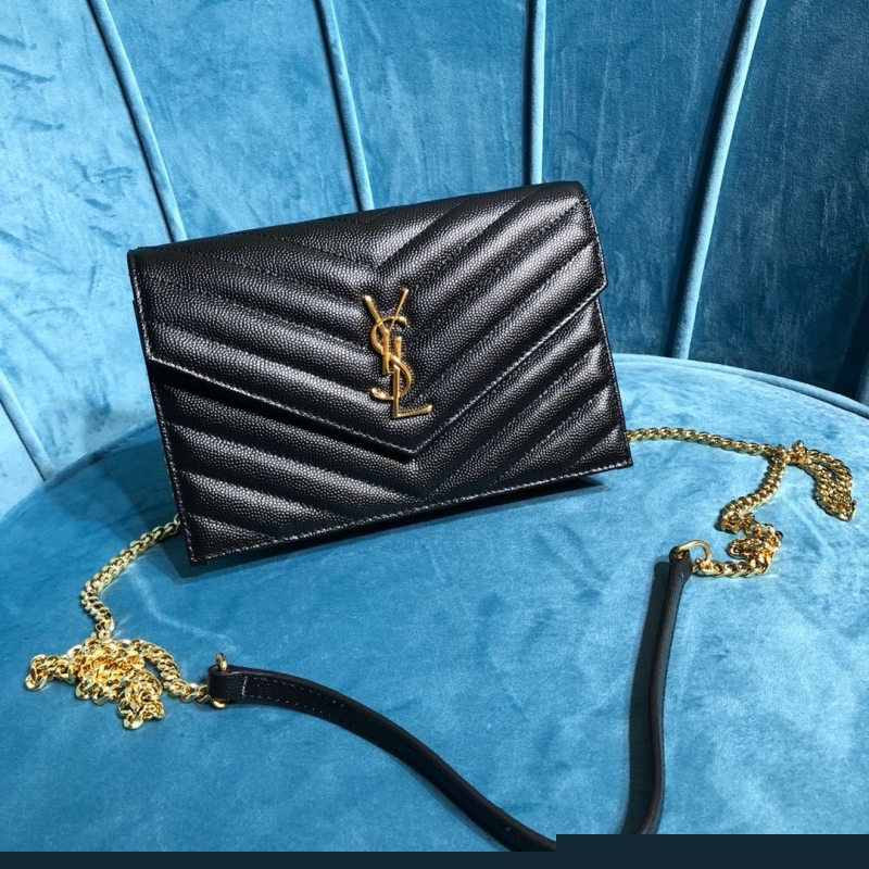 Y*L satchel bags